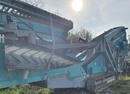 Ostatní Ostatní Ostatní 0,0 83 kw