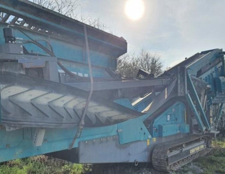 Ostatní Ostatní Ostatní 0,0 83 kw