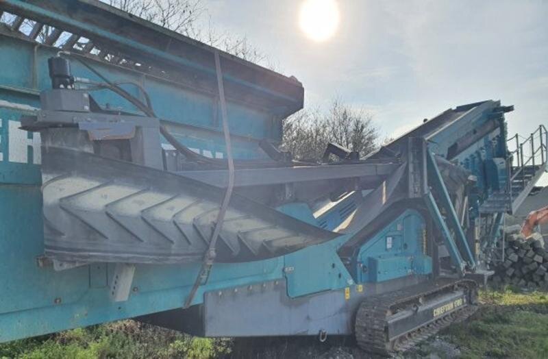 Ostatní Ostatní Ostatní 0,0 83 kw