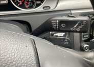 Volkswagen Passat Kombi 2,0 l 103 kw