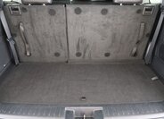 Toyota Highlander SUV / Terénní 2,5 l 182 kw
