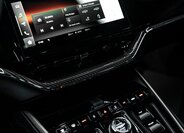 Aston Martin Ostatní 18