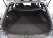 KIA Ceed Kombi 1,5 l 103 kw