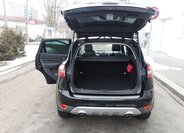 Ford Kuga SUV 2,0 l 120 kw