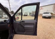 Ford Tourneo Connect 15