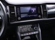 Škoda Kodiaq 24
