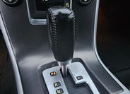 Volvo XC60 SUV 3,0 l 224 kw