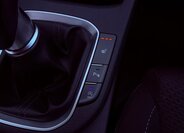 Hyundai i30 Kombi 1,4 l 103 kw