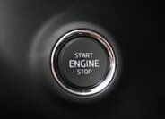 Škoda Kodiaq SUV / Terénní 2,0 l 140 kw