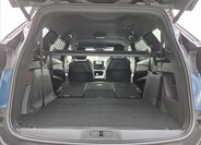 Peugeot 5008 MPV 1,6 l 133 kw