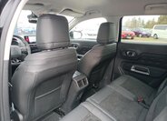 Citroën C5 Aircross 9