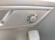 Škoda Fabia Kombi 1,2 l 81 kw