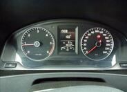 Volkswagen Transporter 29