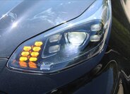 KIA Sportage SUV / Terénní 1,6 l 130 kw