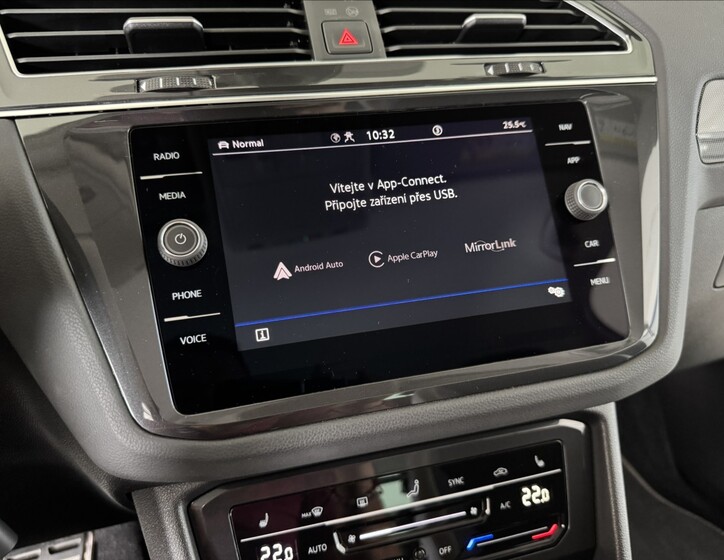 Volkswagen Tiguan 37