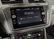 Volkswagen Tiguan 37