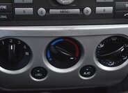 Ford Fusion Kombi 1,4 l 59 kw