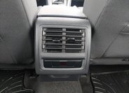 Volkswagen Golf Kombi 2,0 l 110 kw