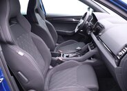 Škoda Karoq 47