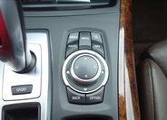 BMW X5 SUV 3,0 l 225 kw