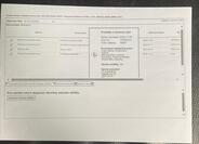 Volkswagen Transporter 44