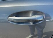 Mercedes-Benz GLB 25