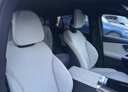 Mercedes-Benz GLC 21