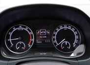 Škoda Fabia Hatchback 999,0 70 kw