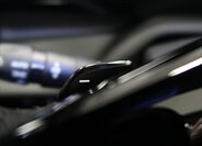 Peugeot 308 Kombi 1,2 l 100 kw