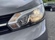 Toyota ProAce Verso 13