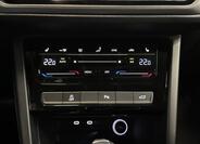 Volkswagen Touran 13