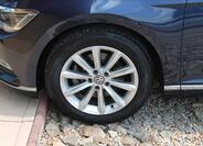 Volkswagen Passat 35