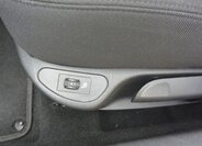 Peugeot 308 Kombi 2,0 l 110 kw