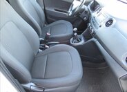 Hyundai i10 Hatchback 998,0 48 kw