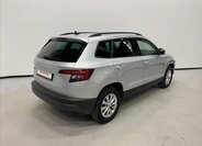 Škoda Karoq 2