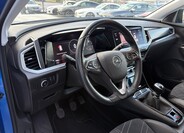 Opel Grandland 16