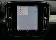 Volvo XC40 15
