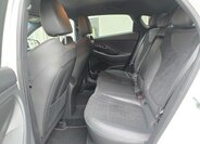 Hyundai i30 Hatchback 2,0 l 202 kw