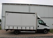Iveco Daily 6