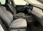 Škoda Octavia Liftback 1,5 l 85 kw