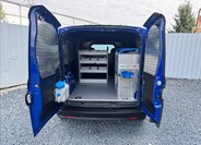 Fiat Dobló cargo 12