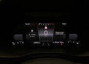 Škoda Karoq SUV 1,5 l 110 kw