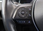 Toyota RAV4 SUV 2,5 l 131 kw