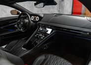 Aston Martin Ostatní 26