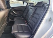 Mazda 6 14