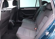 Volkswagen Passat Kombi 1,5 l 110 kw