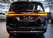 Chrysler Pacifica MPV 3,6 l 221 kw