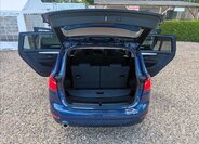 BMW Řada 2 MPV 1,5 l 100 kw