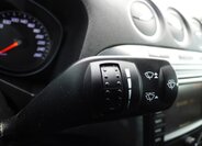 Ford Galaxy MPV 2,0 l 120 kw