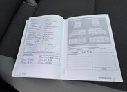 Volkswagen Transporter Ostatní 2,0 l 75 kw